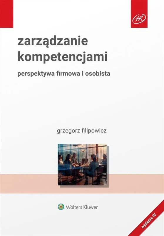 edukamp-120260616111918591406