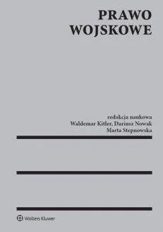 edukamp-120260616111953591499