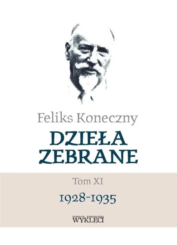 edukamp-120260616112218591886