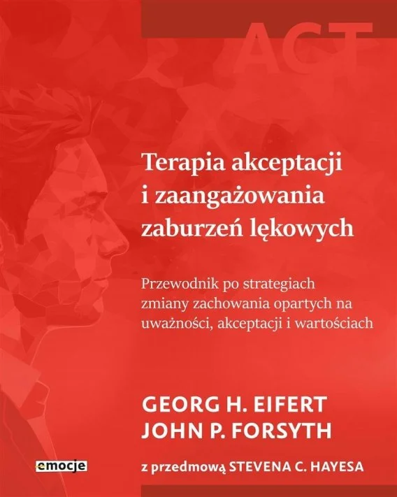 edukamp-120260616113307593640