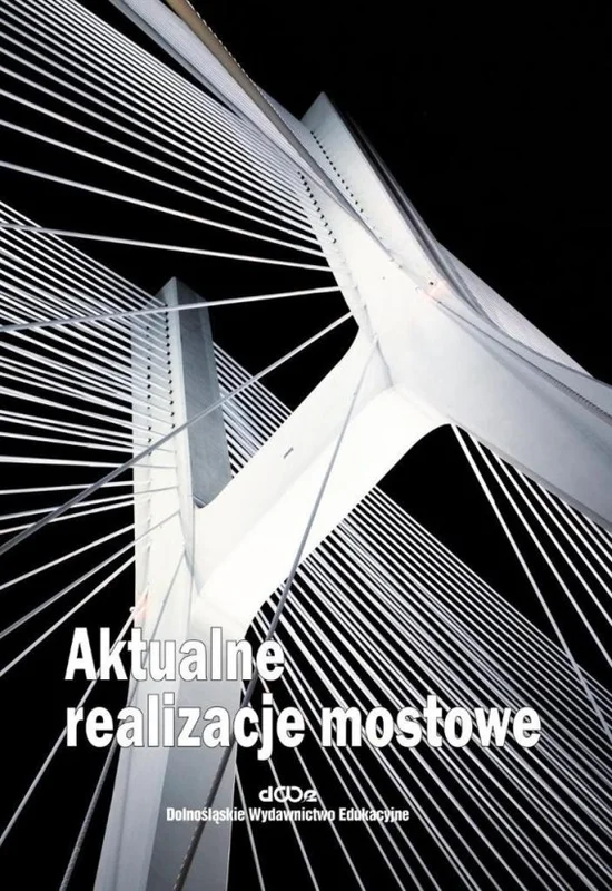edukamp-120260616113328593695