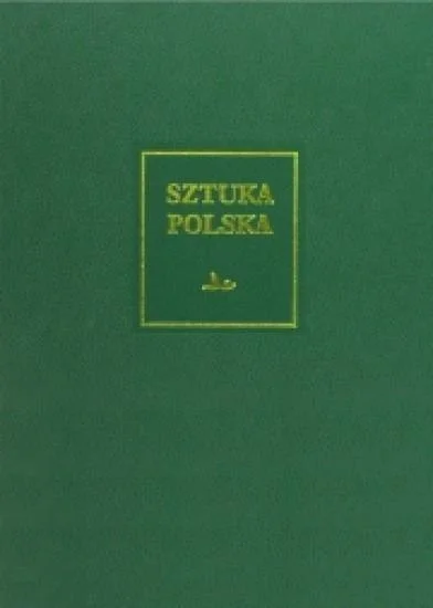 edukamp-120260616113539594096