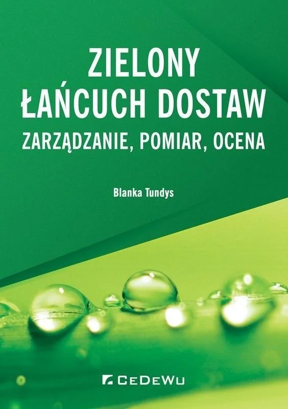 edukamp-120260616113831594628