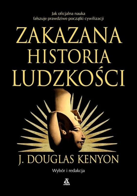 edukamp-120260616114458595780