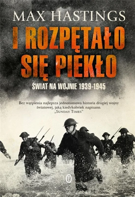 edukamp-120260616114632596068