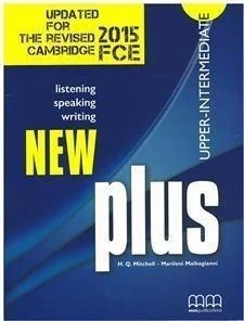 edukamp-120260616115231597064