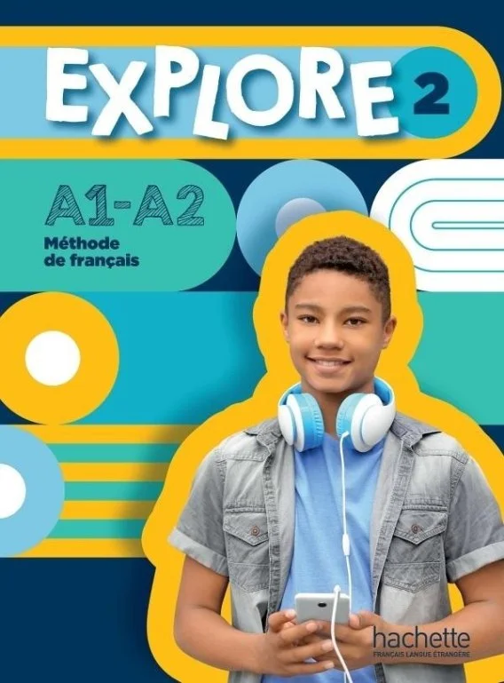 edukamp-120260616115940598307