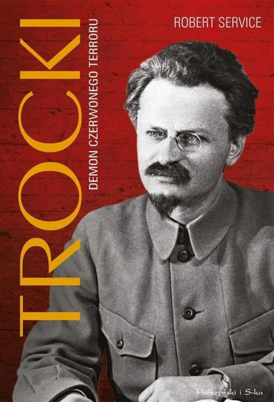 edukamp-120260616120033598486