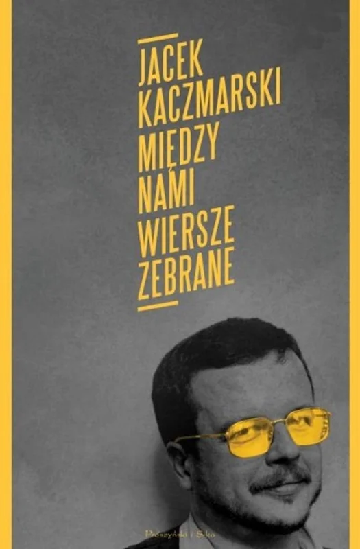 edukamp-120260616120047598529