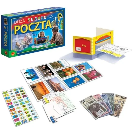 edukamp-120260616120405599288