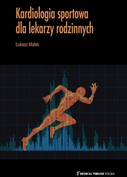 edukamp-120260616121031600522