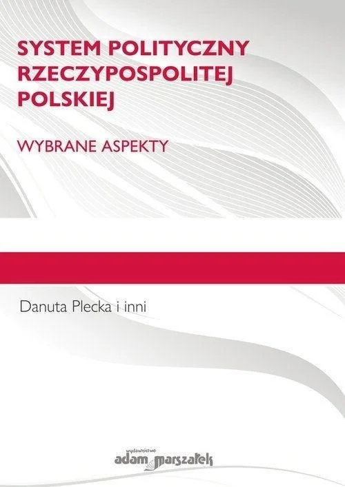 edukamp-120260616121956602187