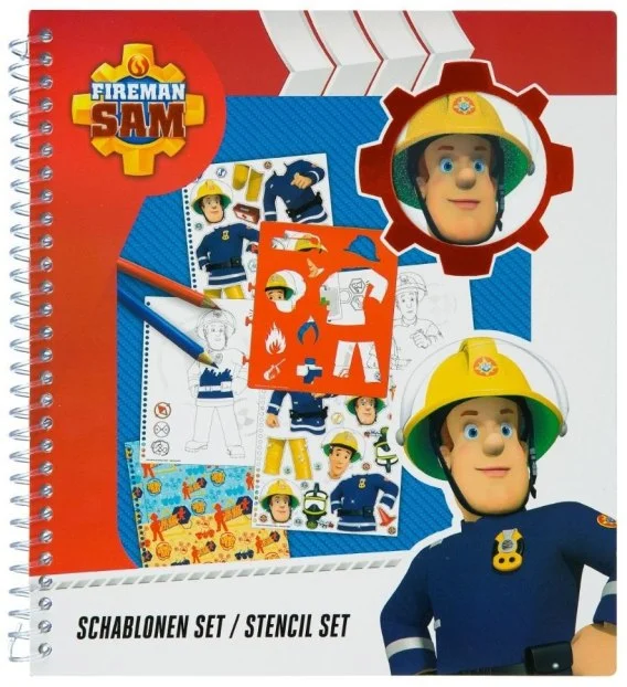 edukamp-120260616122235602644