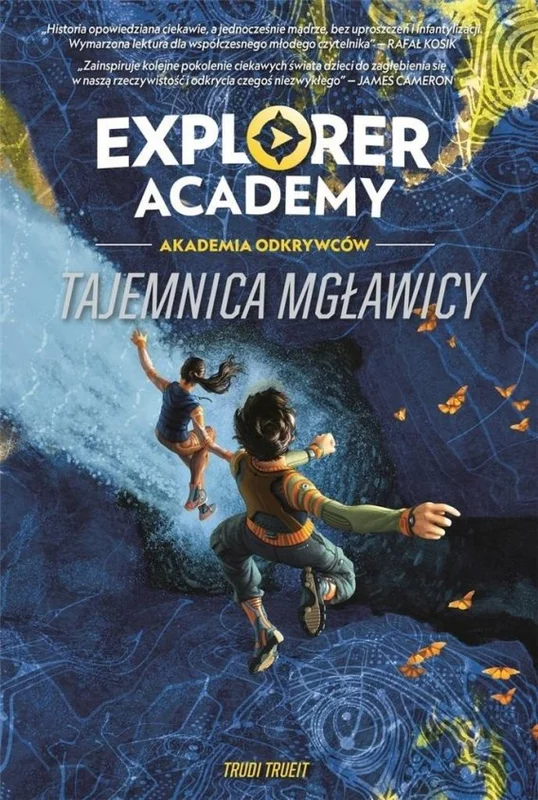 edukamp-120260616122355602885