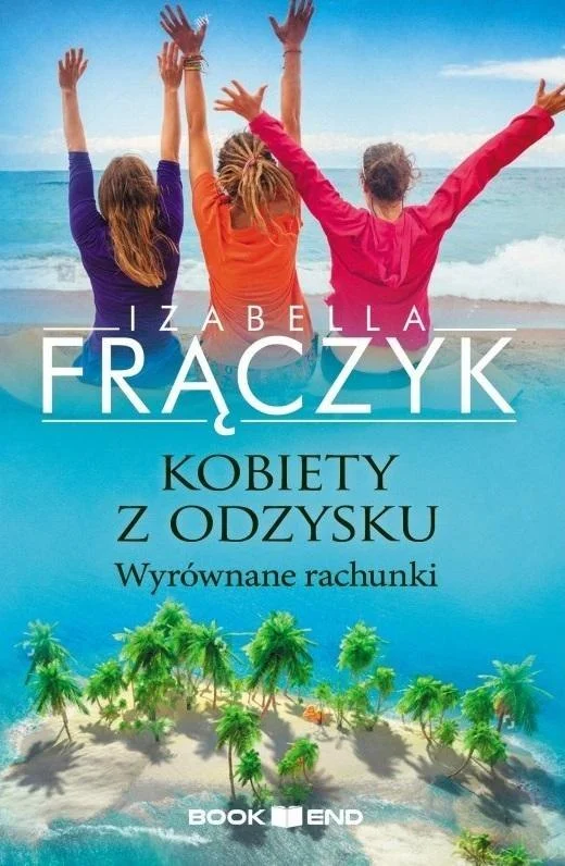 edukamp-120260616122527603159