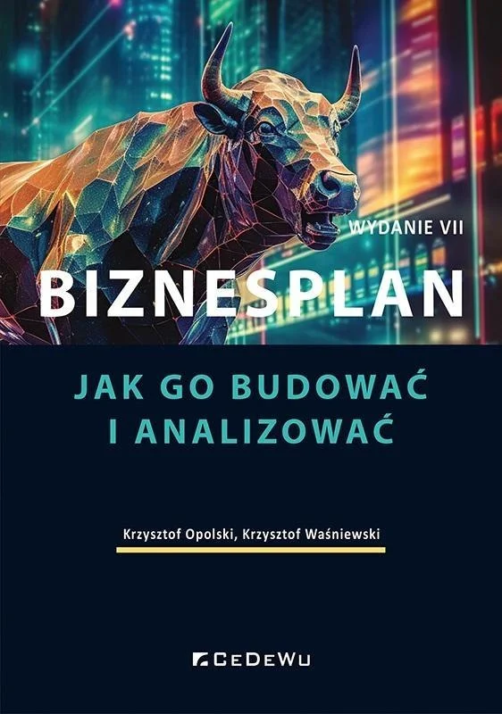 edukamp-120260616122549603230