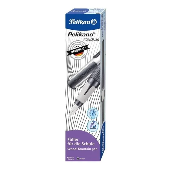 edukamp-120260616122632603365
