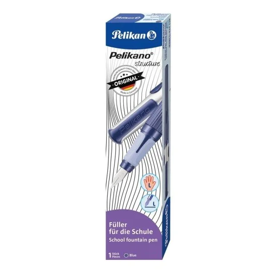 edukamp-120260616122635603373