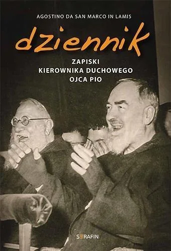 edukamp-2202606100851453512845