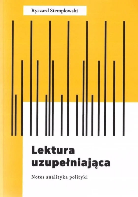 edukamp-2202606100851573512899