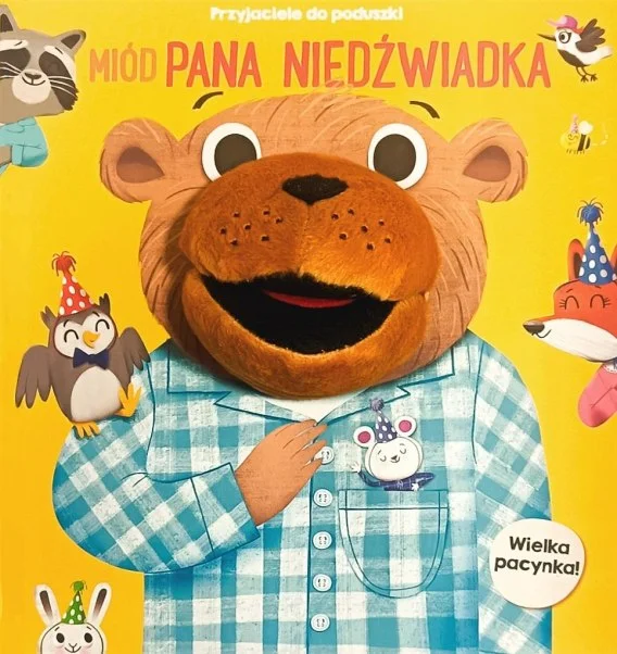 edukamp-2202606101013573530161