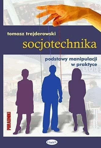 edukamp-2202606101018043530913