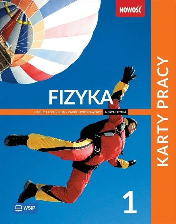 edukamp-2202606101021103531581