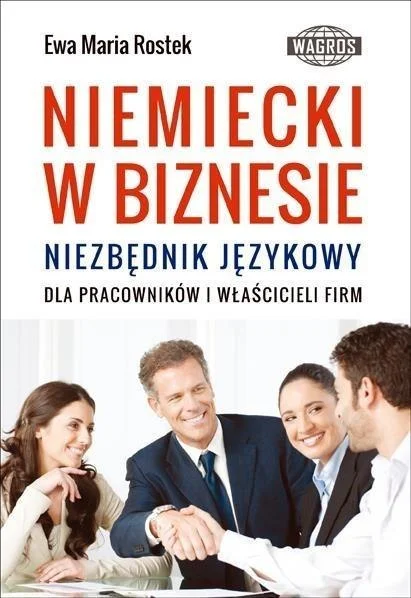 edukamp-2202606101054523536080