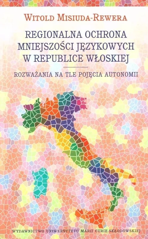 edukamp-2202606101118313539478