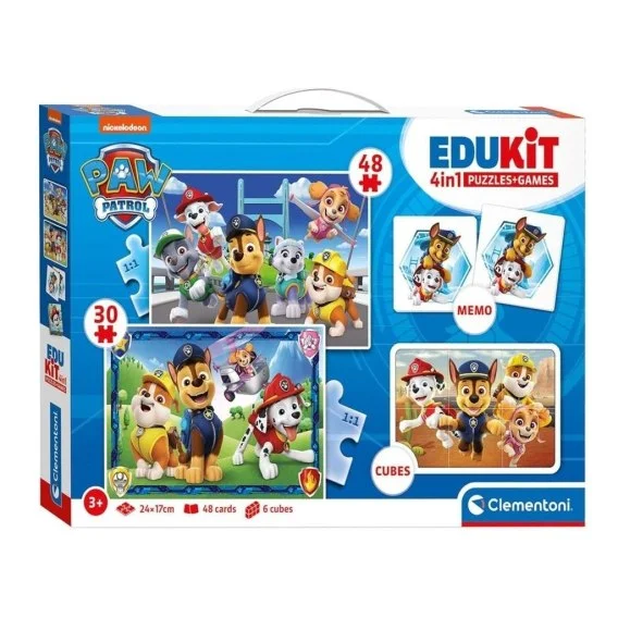 edukamp-2202606101119123539568