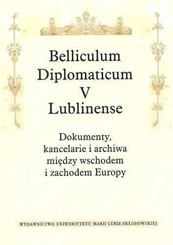 edukamp-2202606101120563539755