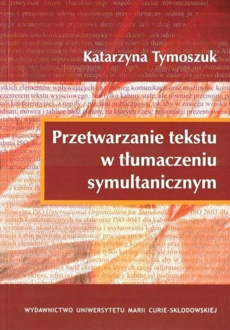 edukamp-2202606101121593539912