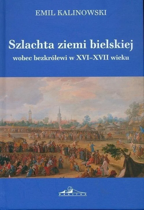 edukamp-2202606101127273540653