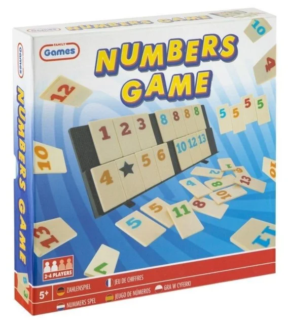edukamp-2202606101159013545803