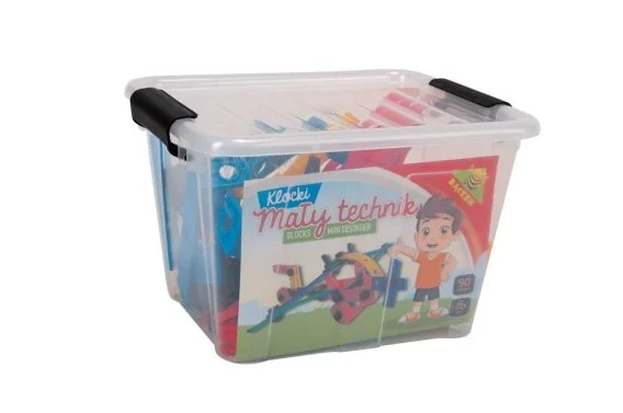 edukamp-2202606101203563546824