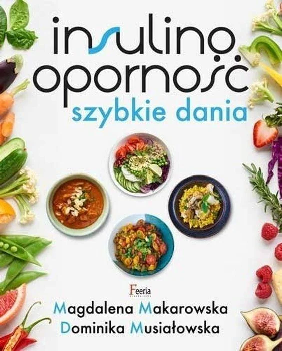 edukamp-2202606101205333547148