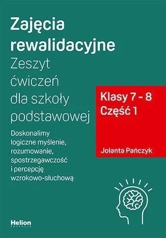 edukamp-2202606101213423548699