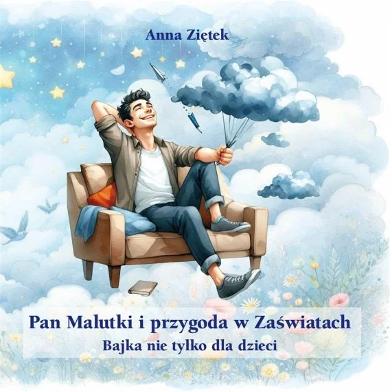 edukamp-2202606101220583550072