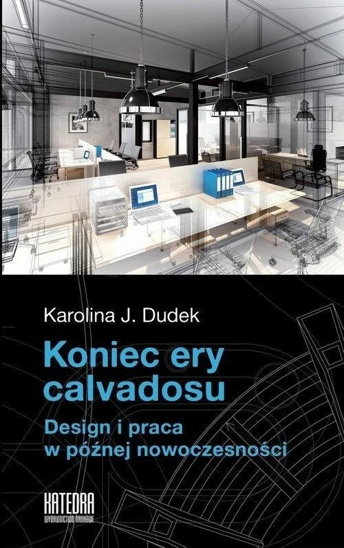 edukamp-2202606101221373550183