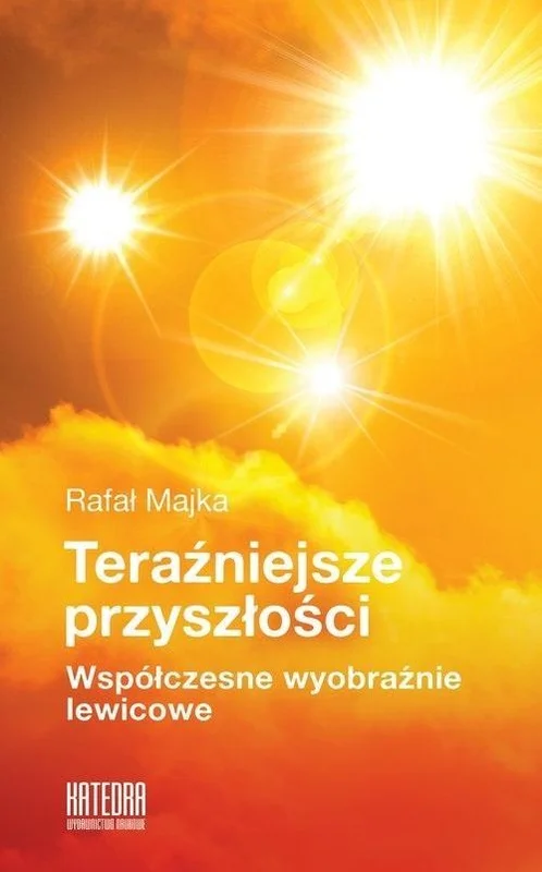 edukamp-2202606101222483550411