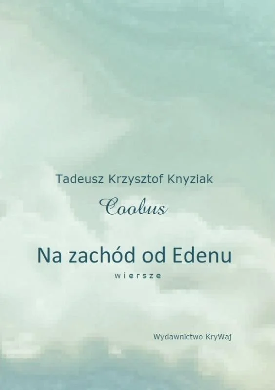 edukamp-2202606101224173550678