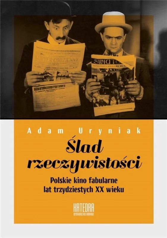 edukamp-2202606101227043551163