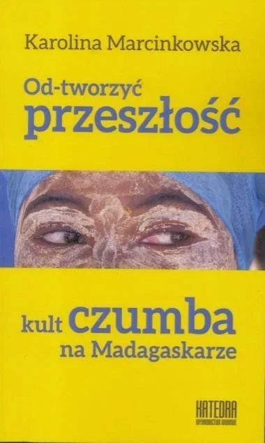 edukamp-2202606101228083551349