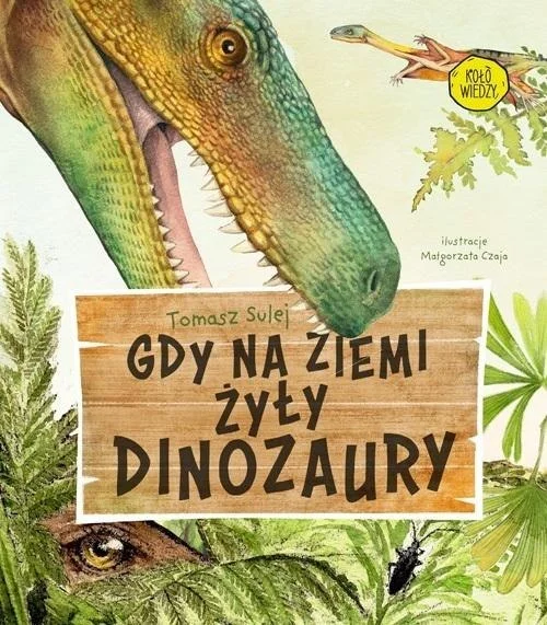 edukamp-2202606101240153553454