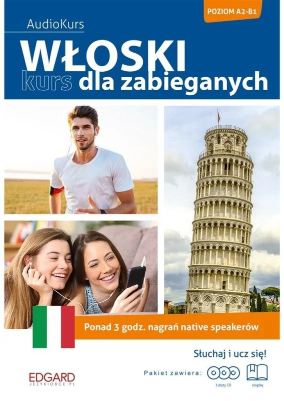 edukamp-2202606101241373553672