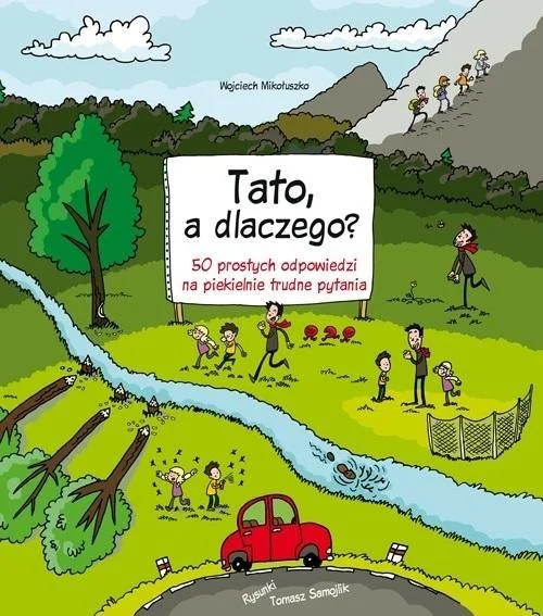 edukamp-2202606101242393553853