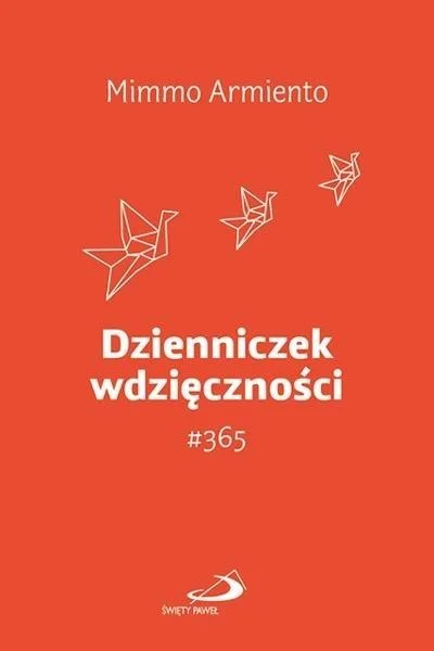 edukamp-2202606101244523554214