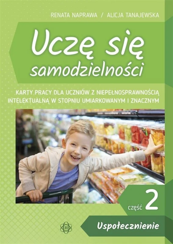 edukamp-2202606101246373554493