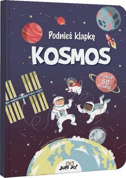 edukamp-2202606101249353554991