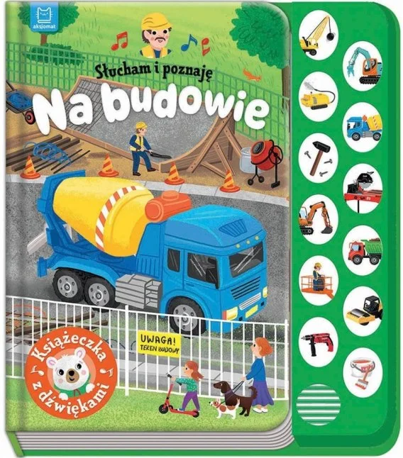 edukamp-2202606101251183555290